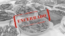 Imagem de Presidente do Governo pede cumprimento rigoroso das normas sobre a pandemia (Vídeo)
