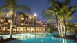 Imagem de Covid-19: Porto Bay e Four Views fecham o último hotel na próxima semana (Vídeo)