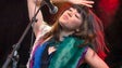 Imagem de Festival Raízes do Atlântico traz pela primeira vez Maia Barouh a Portugal