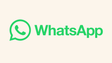 Imagem de WhatsApp anuncia «canais» de publicações públicas