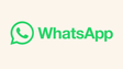 WhatsApp anuncia «canais» de publicações públicas