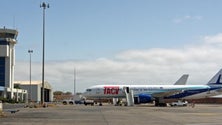Imagem de Vinci operacionaliza concessão dos aeroportos de Cabo Verde