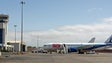 Vinci operacionaliza concessão dos aeroportos de Cabo Verde