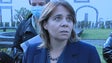 Imagem de BE defende revisão da lei das finanças regionais (vídeo)