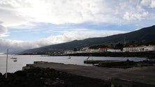 Imagem de Médica do Pico afastada por incompatibilidades com a equipa [Som]