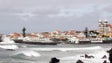 Imagem de Sismo de 3,6 na escala de Richter sentido na ilha Terceira