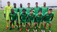 Imagem de Liga Revelação: Marítimo entra a vencer em 2023