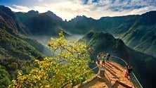 Imagem de Madeira é o Melhor Destino Insular do Mundo 2018