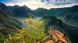 Imagem de Madeira é o Melhor Destino Insular do Mundo 2018