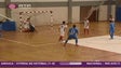 Imagem de Futsal Canicense 8 x Fonsecas e Calçada 4