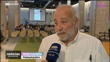 Imagem de Jornadas CRESCER falam sobre os benefícios das novas tecnologias (vídeo)