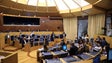 Imagem de OE2021: Verbas previstas para a Madeira em debate no Parlamento regional (Áudio)