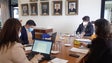 Imagem de Santana quer alterar delegação de competências (vídeo)