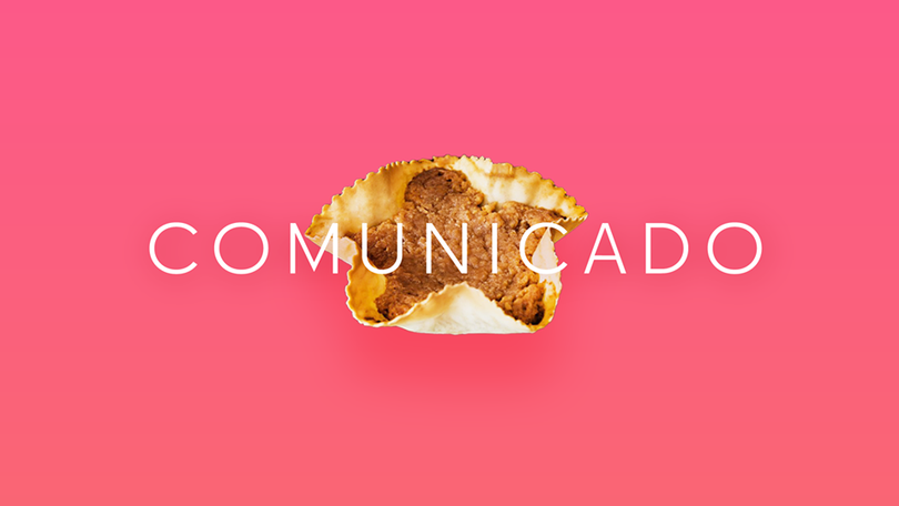 Imagem de Sabor a Graciosa