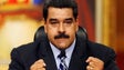 Imagem de UE aprova sanções à Venezuela e 20 Estados-membros avançam com defesa comum