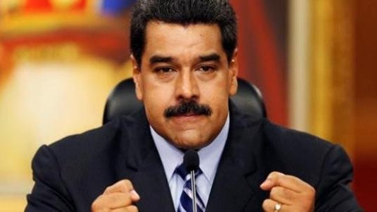 Imagem de UE aprova sanções à Venezuela e 20 Estados-membros avançam com defesa comum