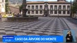 Tribunal decide a 13 de novembro se caso da árvore do Monte vai a julgamento (Vídeo)