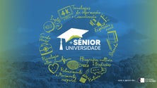 Imagem de Arrancou na Graciosa a Universidade Sénior (Vídeo)