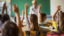 Imagem de Sistema de educação deve ser profundamente reformulado (áudio)
