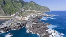Imagem de Porto Moniz entregou 700 mil euros a instituições culturais e desportivas do concelho (Áudio)