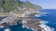 Imagem de Porto Moniz entregou 700 mil euros a instituições culturais e desportivas do concelho (Áudio)