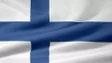Finlândia toma decisão «histórica» de fornecer armas contra invasão