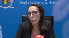 Imagem de Chega coloca em causa o contrato de concessão do Lar da Bela Vista (áudio)