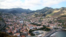 Imagem de Centro Interpretativo de Machico tem 40 sítios identificados (vídeo)