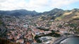 Imagem de Centro Interpretativo de Machico tem 40 sítios identificados (vídeo)