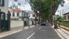 Imagem de Rua João de Deus encerrada ao trânsito de 19 de julho a 31 de agosto (vídeo)