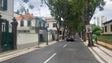 Rua João de Deus encerrada ao trânsito de 19 de julho a 31 de agosto (vídeo)
