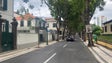 Imagem de Rua João de Deus encerrada ao trânsito de 19 de julho a 31 de agosto (vídeo)
