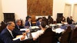 Imagem de Secretário da Educação garante que há condições para continuar com a Escola Hoteleira
