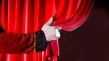Imagem de Covid-19: Companhia Contigo Teatro adia encontro literário para outubro (Áudio)