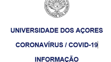 Imagem de Governo Regional acompanha estudantes que estão em Erasmus  (Vídeo)