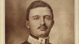 Imagem de Carlos I da Áustria tornou-se há 97 anos no primeiro `soberano exilado` na Madeira
