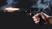 Imagem de Supremo reduz pena a Polícia que atirou sobre companheira com arma de serviço