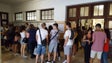 Imagem de Exames nacionais: média positiva em 18 disciplinas na Madeira
