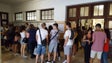 Exames nacionais: média positiva em 18 disciplinas na Madeira