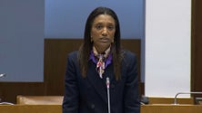 Imagem de Parlamento aprova documento que define regras ao trabalho extraordinário dos médicos