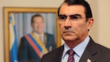 Imagem de Venezuela: Embaixada em Portugal nega tentativa de movimentos financeiros no Novo Banco