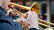 Imagem de Governo vai devolver às bandas o IVA gasto em instrumentos e fardas