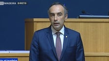 Imagem de Região carece de apoios na pandemia (vídeo)