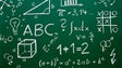 Imagem de UMa abre inscrições para o curso de Matemática Básica