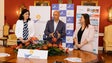Imagem de Câmara do Funchal disponível para trabalhar com INATEL