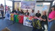 Imagem de 46 equipas estão inscritas para a Rampa da Matur