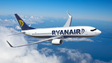 Imagem de Eduardo Jesus ouvido no parlamento sobre processo Ryanair