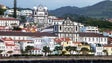 Açores com 23 novos casos de covid-19