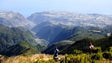 Madeira aposta na conservação da natureza através do Programa Life
