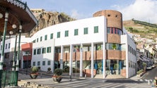 Imagem de Município de Câmara de Lobos investe 10ME em obras